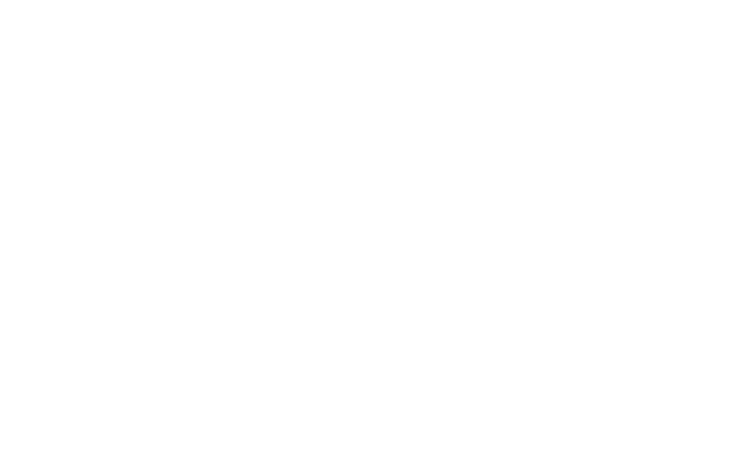 CigliaECo.it